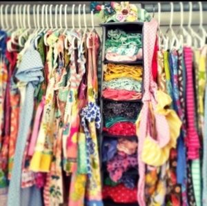 Matilda Jane Girls size 2-10